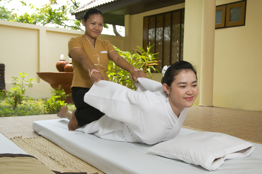 thaisportmassage